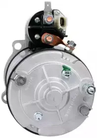 powermax-8212517